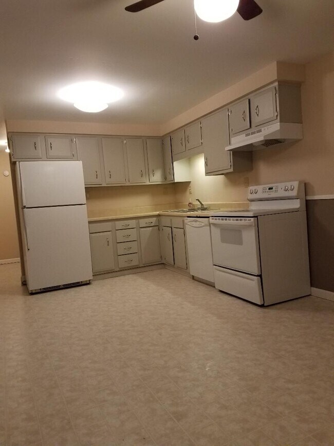 Foto del edificio - 3476 smyrna rd