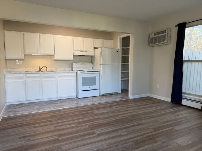 Foto del edificio - ***$500 Off 1st Months Rent!*** Cozy 1 BD/1 BA Condo in Niwot - Available NOW!