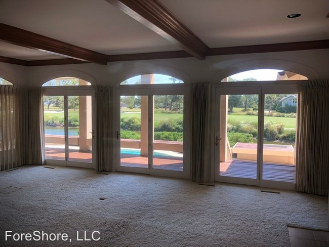 Building Photo - 3 br, 4.5 bath House - 27 Fairway Winds Place