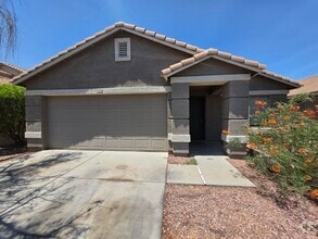 Building Photo - 13738 W Berridge Ln