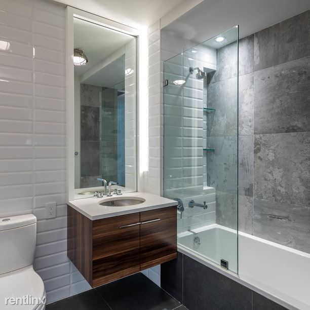 Foto del edificio - 670 Pacific St