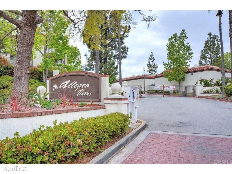 Primary Photo - 2 br, 2 bath Condo - 3565 Legato Ct