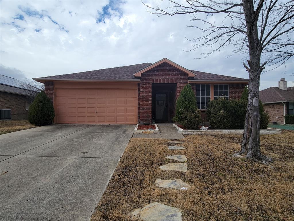 Primary Photo - 808 Bessemer Dr