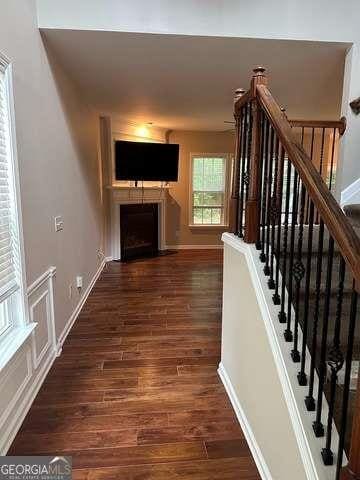 Foto del edificio - 3245 Welmingham Dr SW