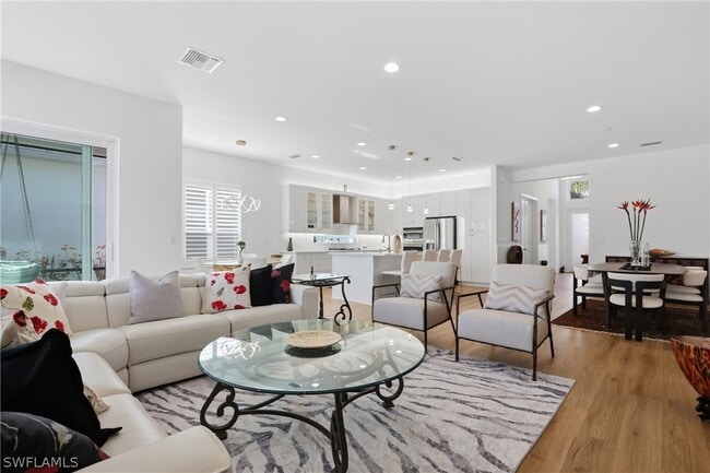 Building Photo - 11479 Coronado Wy