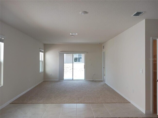 Building Photo - 1264 Berry Ln