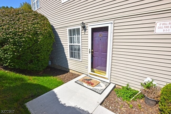 Building Photo - 101 Boulder Ridge