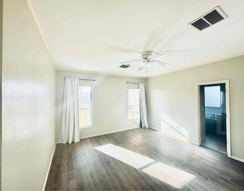 Photo - 2428 N 101st Ave (Avondale, AZ)