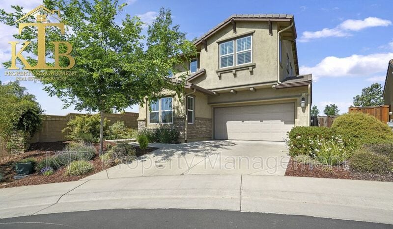 Primary Photo - 1363 Quigley Ct