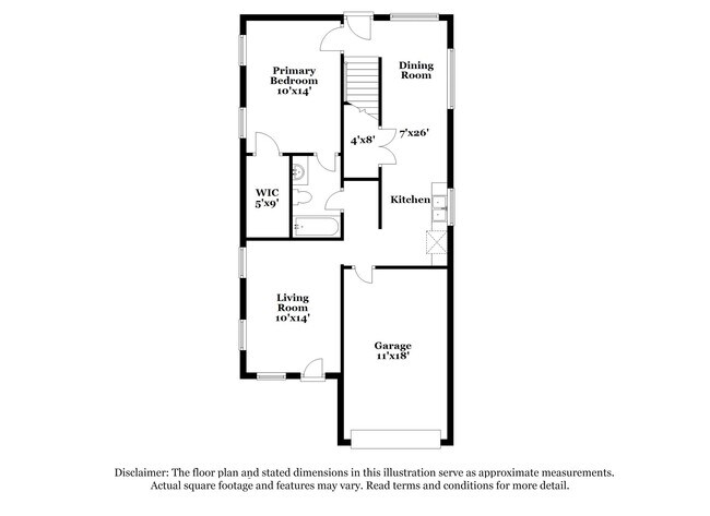 Building Photo - 4690 Royal View Dr
