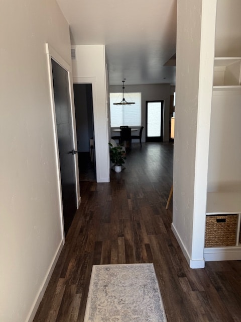 Foto del edificio - 2746 Storm Ave