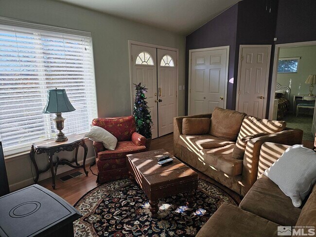 Building Photo - 1499 Giannotti Dr