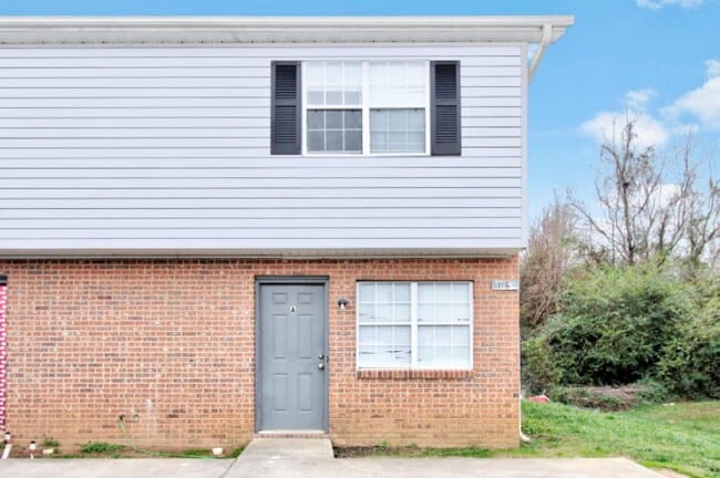 Building Photo - 119 A Lari Lane Anderson, SC 29625