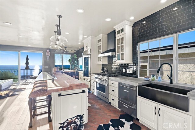 Building Photo - 2979 Terry Rd