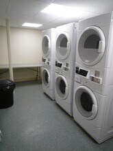 Building Photo - 1 Langdon Square