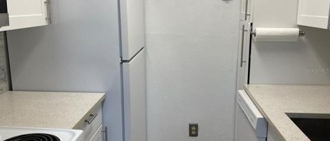 Foto del edificio - 345 Wymore Rd