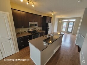 Building Photo - 603 Watt Blvd SW