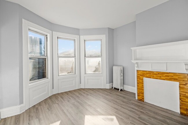 Foto del edificio - 73 N 14th St