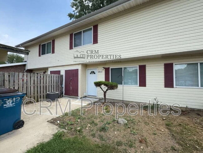 Building Photo - 43013 Keesler Ct