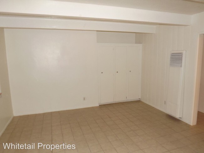 Building Photo - 4905 S Slauson Ave