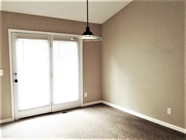 Foto del edificio - 1179 Stableview Cir