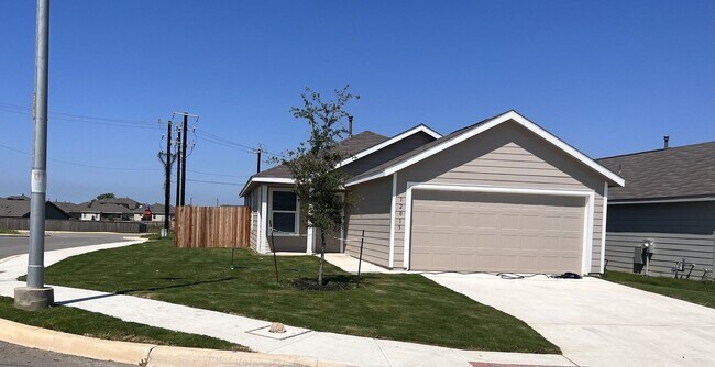 Building Photo - 12015 Overton Wy