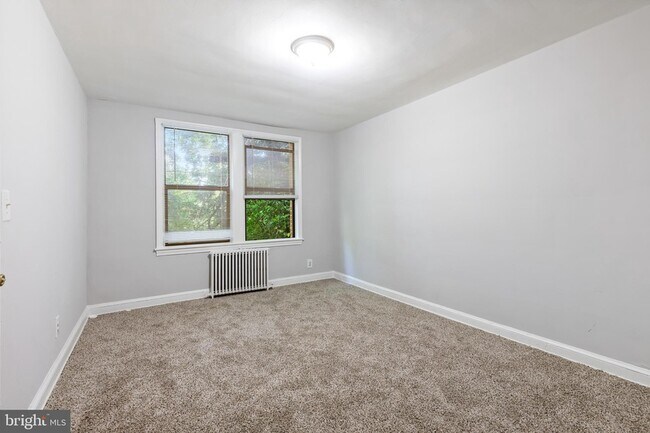 Foto del edificio - 1525 28th St SE