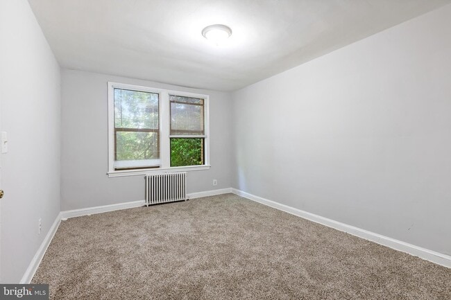 Foto del edificio - 1525 28th St SE