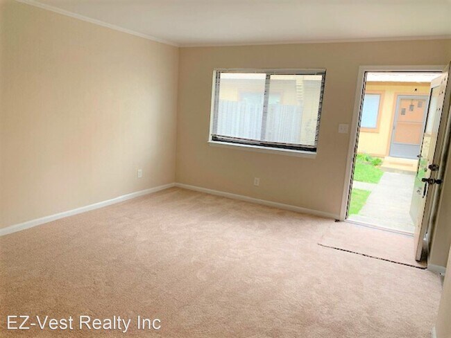 Foto del edificio - 3 br, 2.5 bath House - 1482 Ventura Way - 1