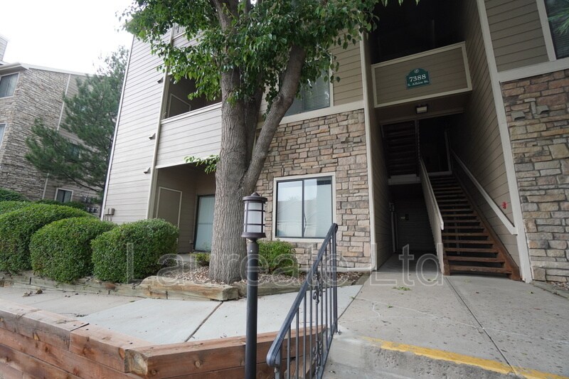 Photo - 7388 S Alkire St