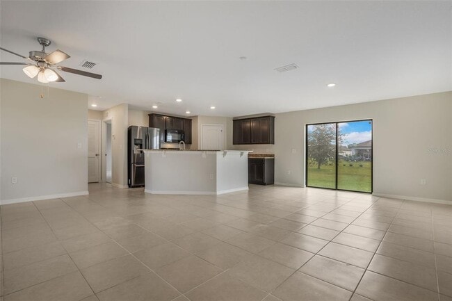 Foto del edificio - 1172 Moyle Way