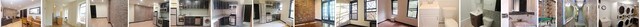 Building Photo - 240 E 28th St