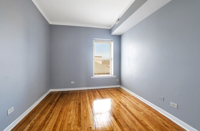 Foto del edificio - 7255 S Calumet Ave