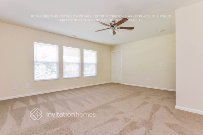 Foto del edificio - 2418 Quarry Ridge Ln