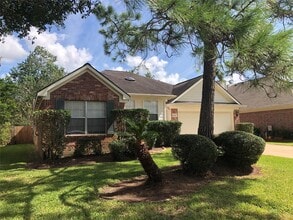 Building Photo - 2919 Foxden Dr
