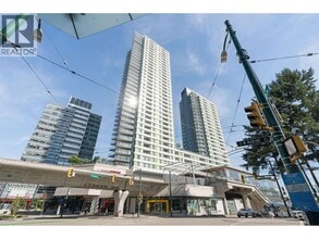 Building Photo - 488 SW Marine Dr