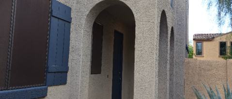 Foto del edificio - 2407 W Jake Haven