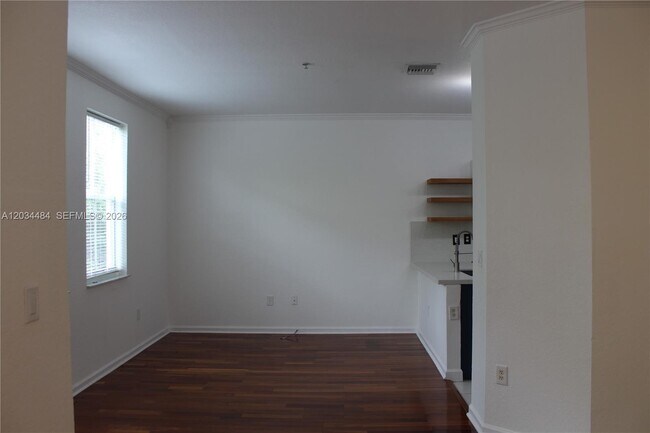 Foto del edificio - 4445 SW 160th Ave