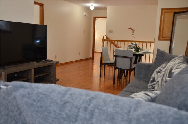 Foto del edificio - 6507 Morningside Dr