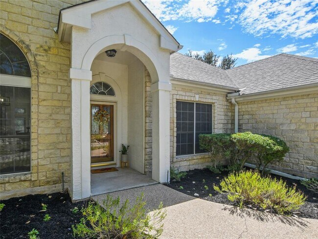 Building Photo - 106 Rare Eagle Ct