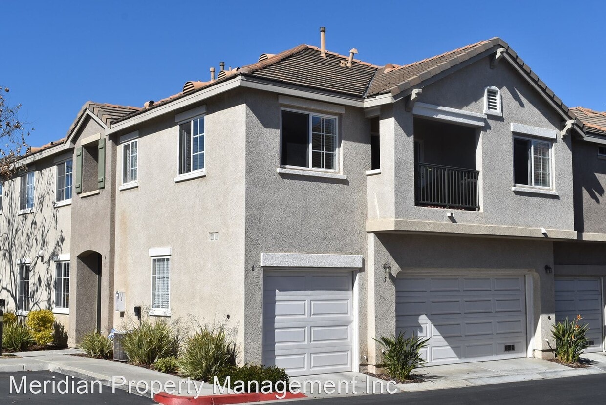 1448 Water Lily Dr, Chula Vista, CA 91913 House Rental in Chula Vista