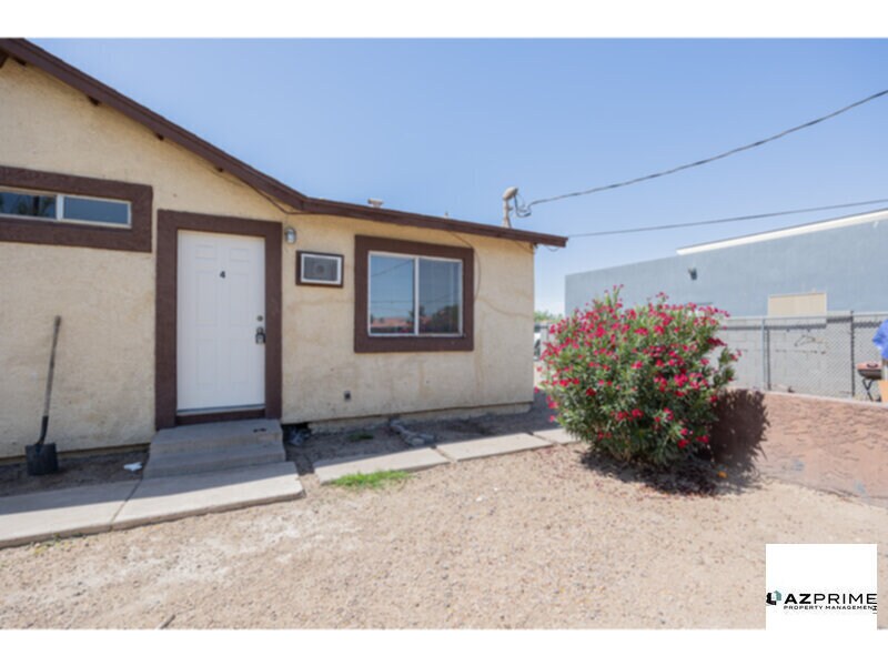 Primary Photo - $250 OFF FIRST MONTH'S RENT MOVE IN SPECIA...