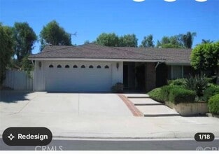 Building Photo - 17962 Oak Leaf Ln