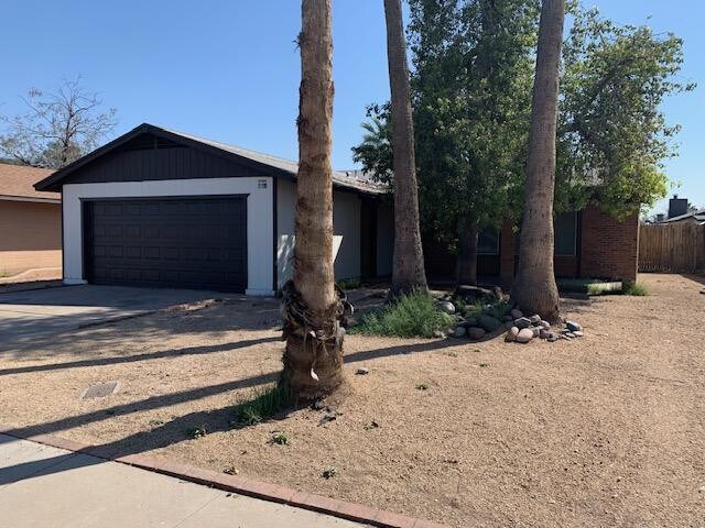 Foto del edificio - 6731 N 65th Ave