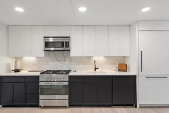 Building Photo - 50 Leo M Birmingham Pkwy