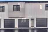 Foto principal - 3239 Fairfax St