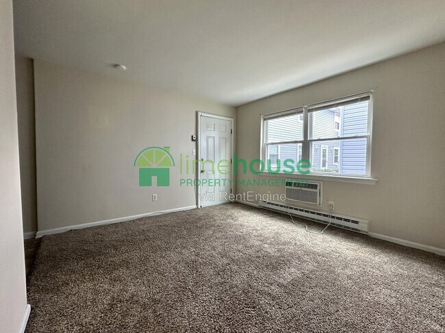 Foto del edificio - 2642 E Ocean View Ave