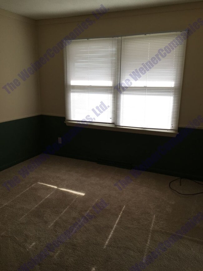 Building Photo - Available Now!!