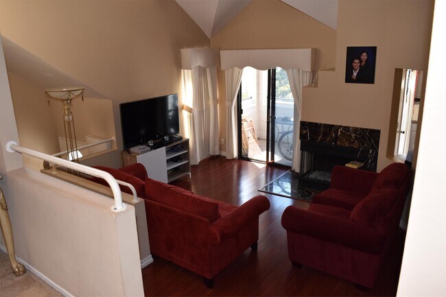 Foto del edificio - 11077 Scripps Ranch Blvd