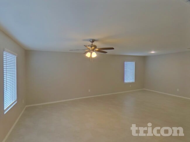 Building Photo - 1712 Clairborne Ct